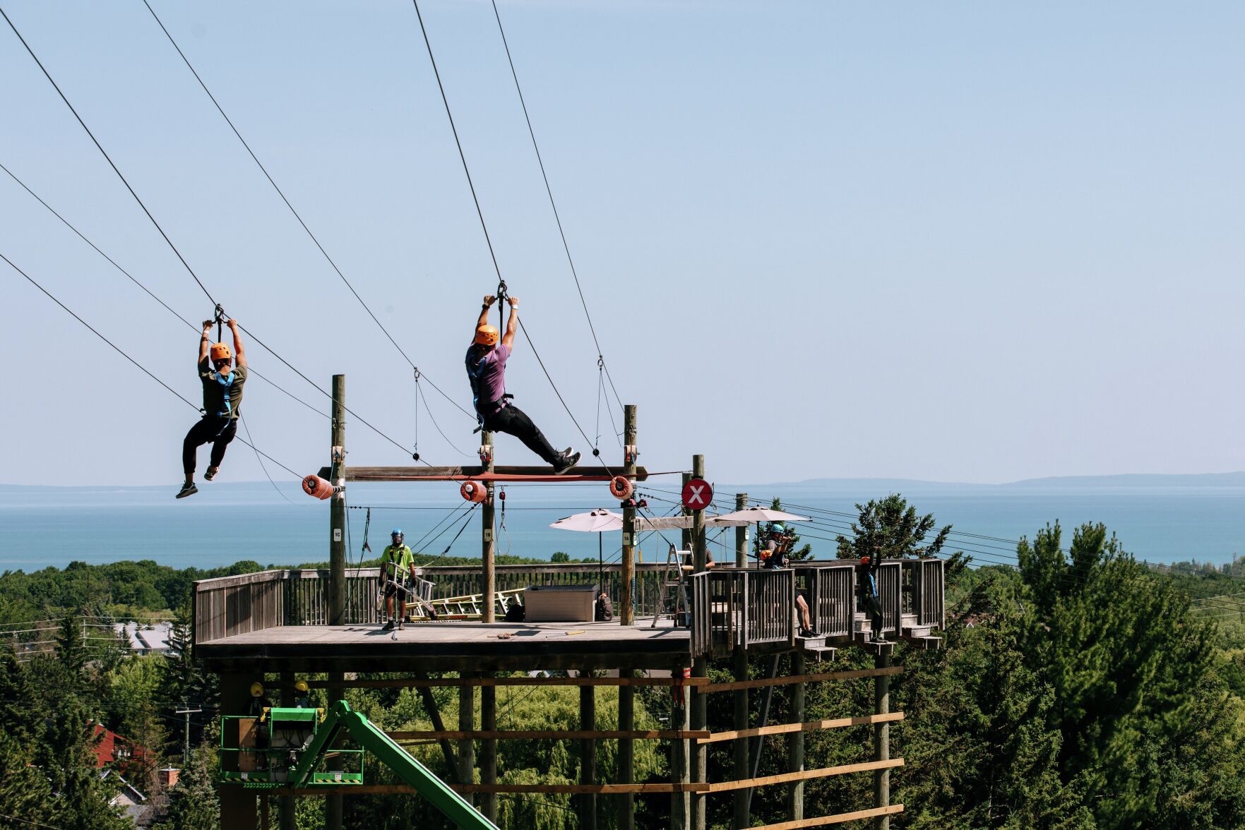 Blue Mountain Wind Rider - Blue Mountain Resort.jpg